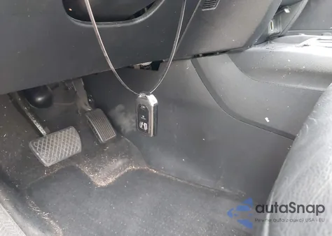 2017 Honda Pilot Touring from USA, damaged, VIN 5FNYF6H99HB036418